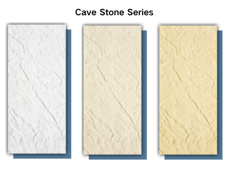Cave Stone Series-ASQ001T