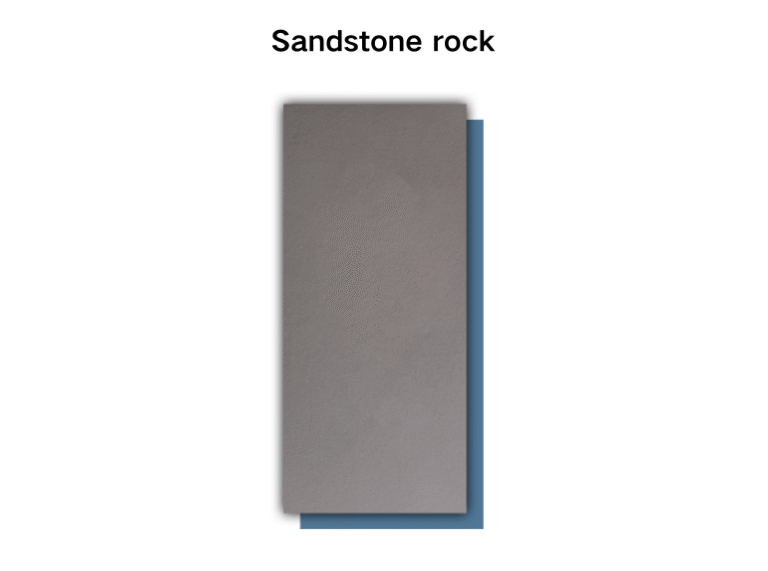 Sandstone rock-ASQ006T
