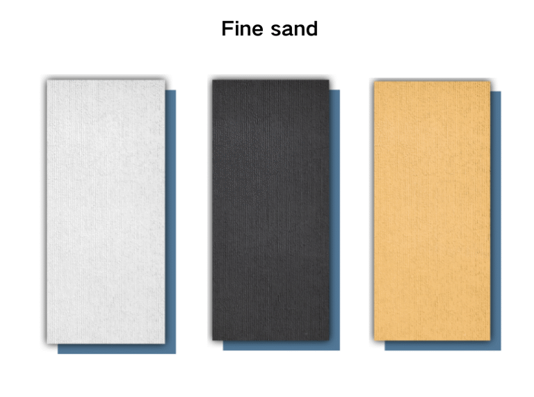 Fine sandblasting-ASQ008X