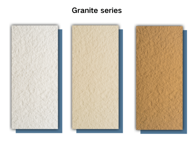 Granite Series-ASQ003T