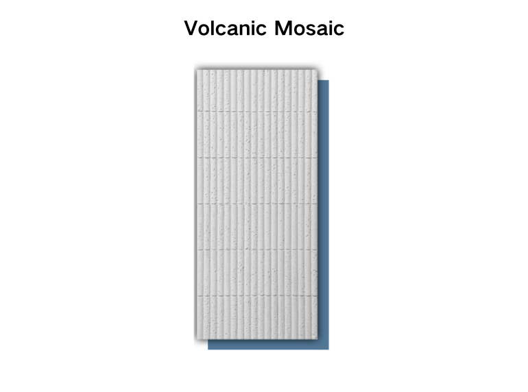 Volcanic Mosaic-ASQ003m