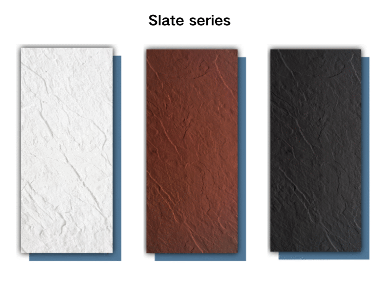 Slate Series-ASQ002T