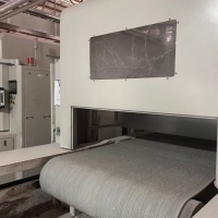 Flexible Stone Production Line