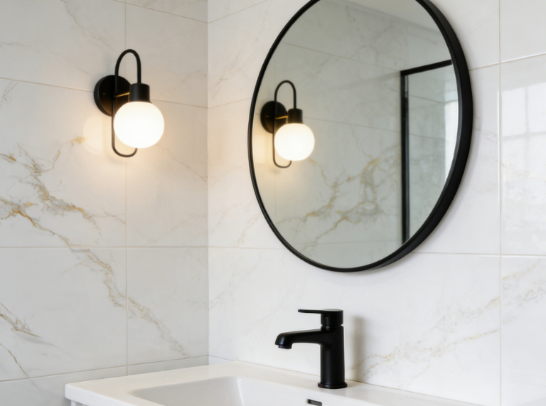 Golden design-G612001HD