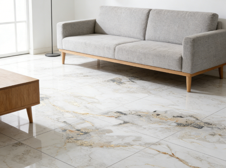 Golden design-G612003HD