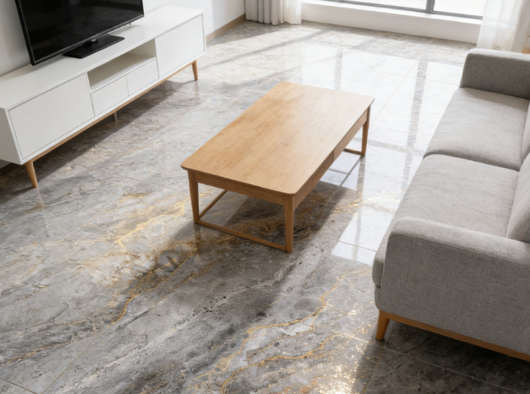 Golden design-G612004HD