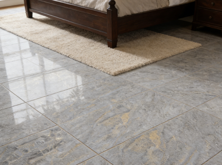 Golden design-G612007HD