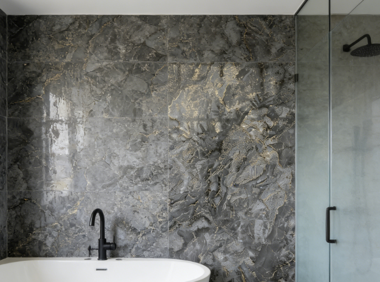 Golden design-G612008HD