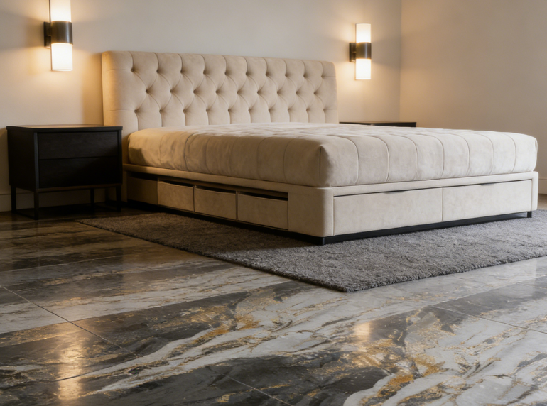 Golden design-G612009HD