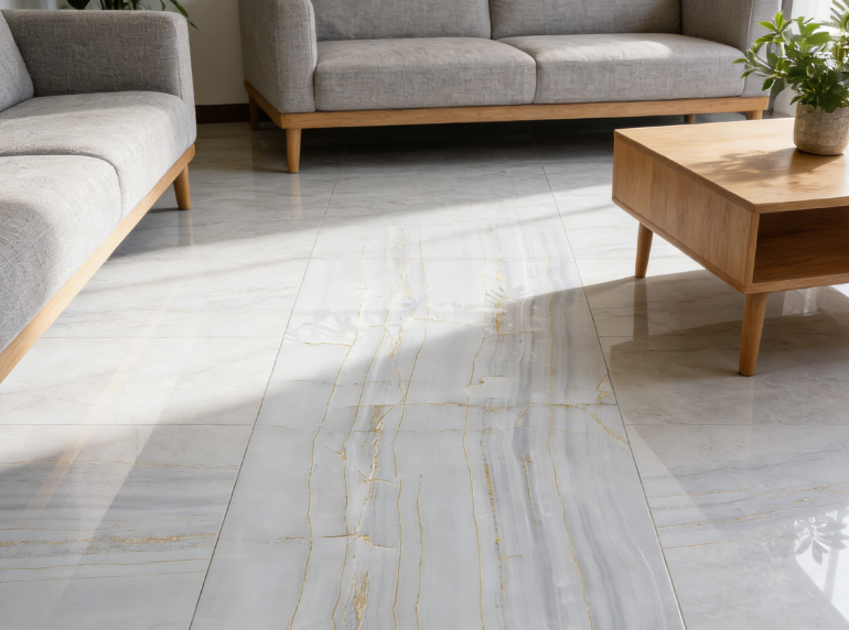 Golden design-G612012HD