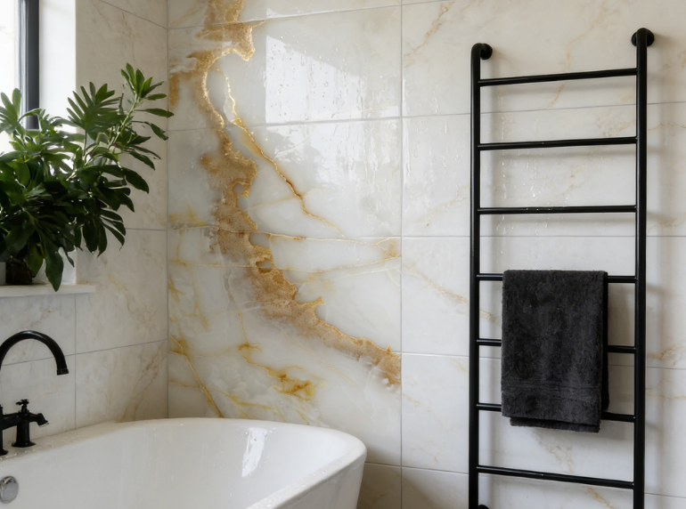 Golden design-G612014HD