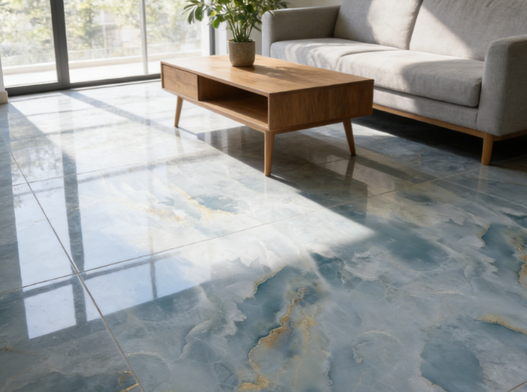 Golden design-G612072HD