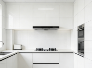 double loading & full body-G0BC-70QE