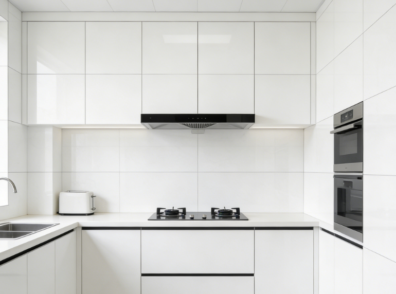 double loading & full body-G0BC-70QE