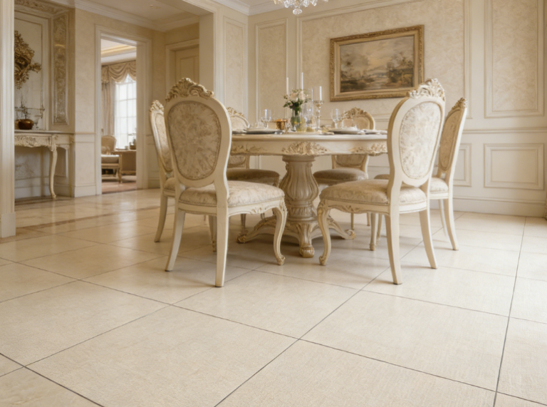 double loading & full body-G0BH-50PE