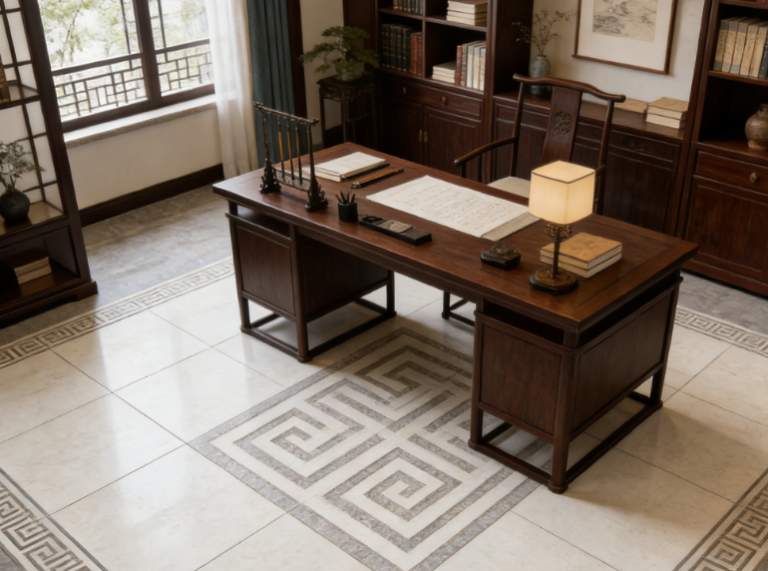 double loading & full body-G0BC-60QE