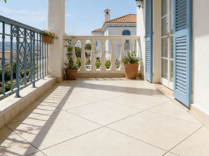 double loading & full body-G0BM-50PE