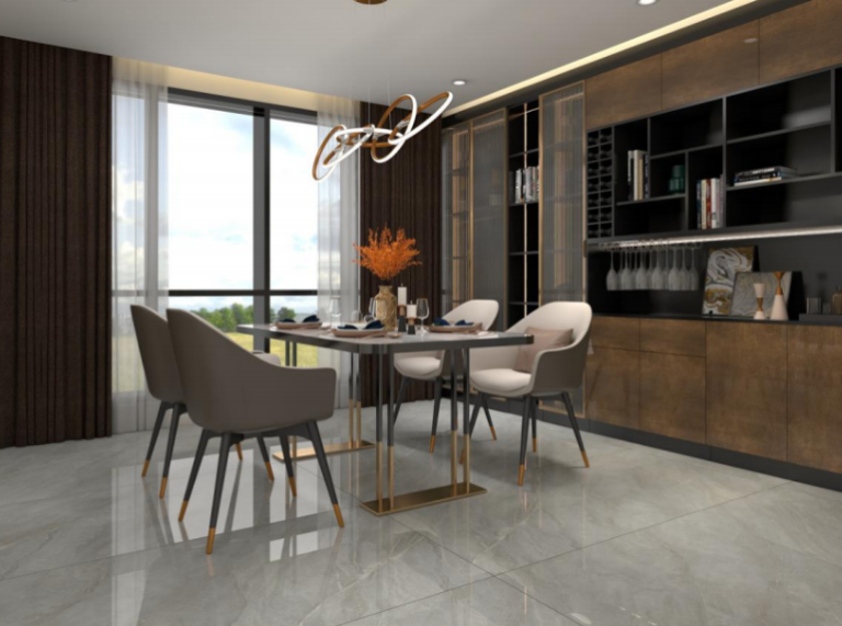 Mable design-918005AL