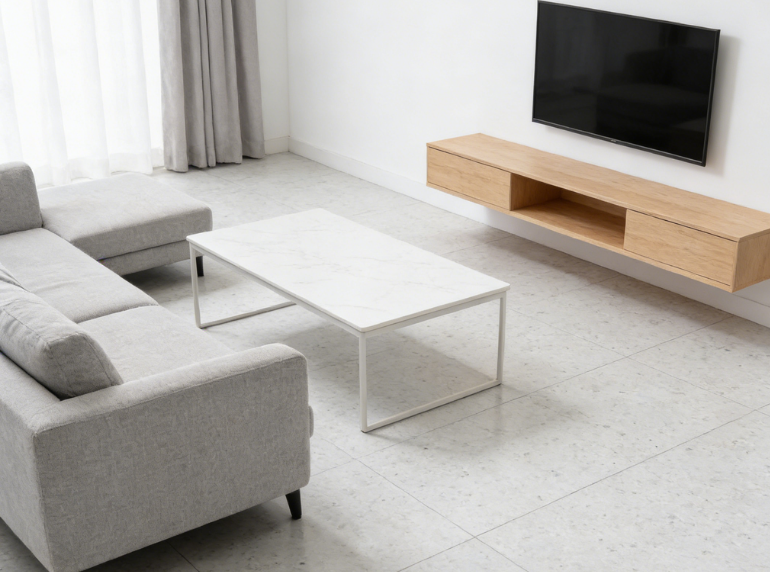 double loading & full body-G0B1-3005E