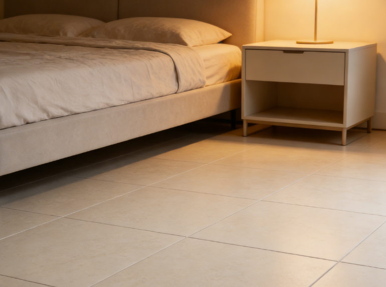 double loading & full body-G0BC-50QE