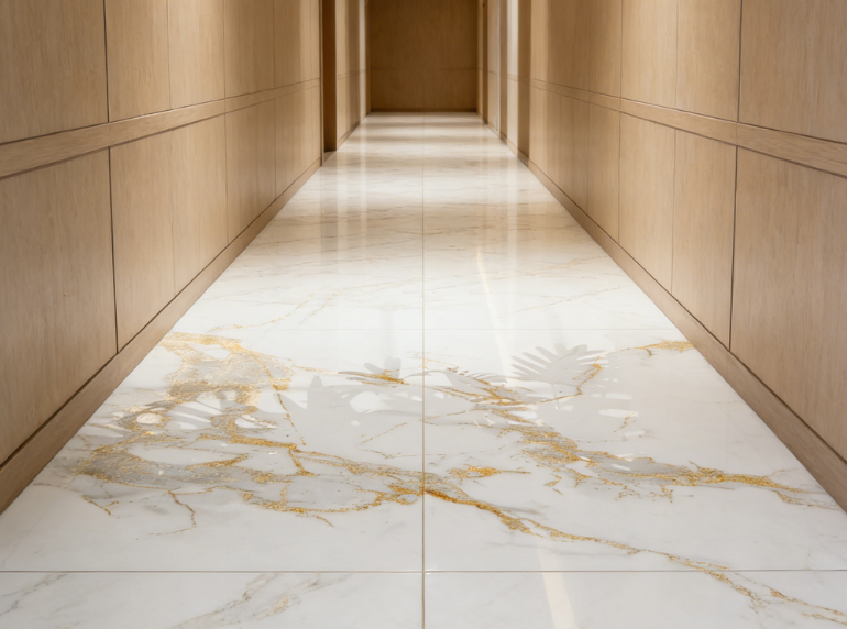 Golden design-JS66001HD