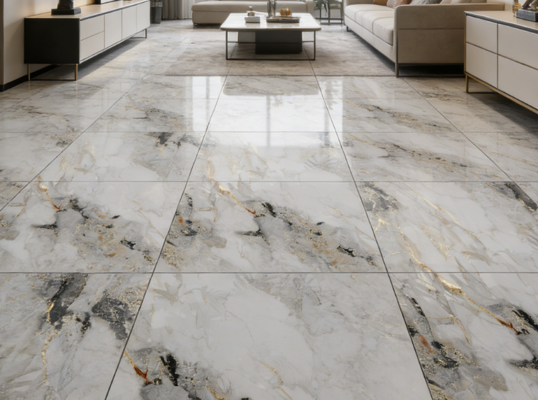 Golden design-JS66003HD