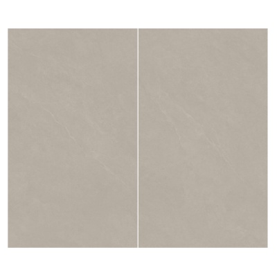 Travertine Porcelain Tiles