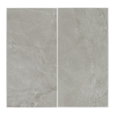 Large Format Porcelain Slabs