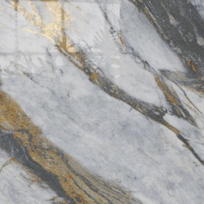 Stone-look Porcelain Tiles