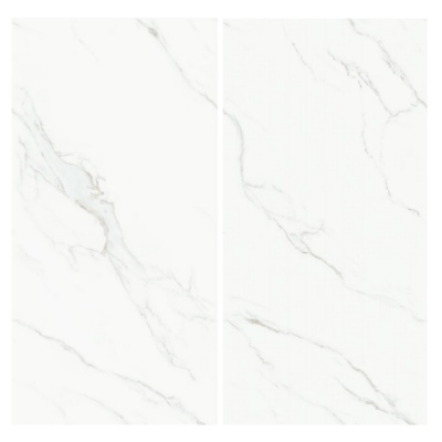 Terrazzo Porcelain Tiles