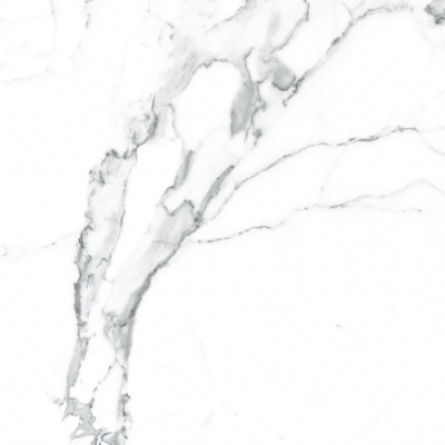 Marble-look Porcelain Tiles