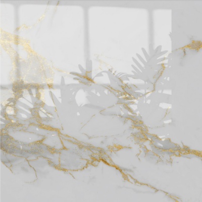 Wood-look Porcelain Tiles