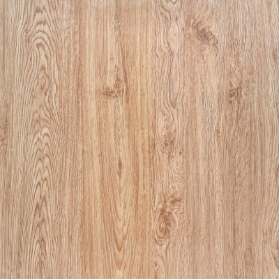 Cement-look Porcelain Tiles