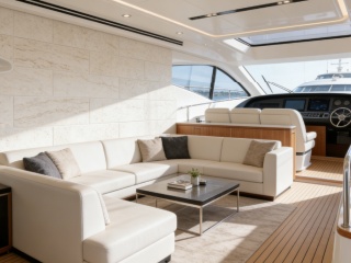 Special Applications