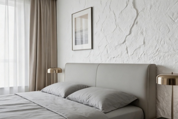 flex stone bending demonstration