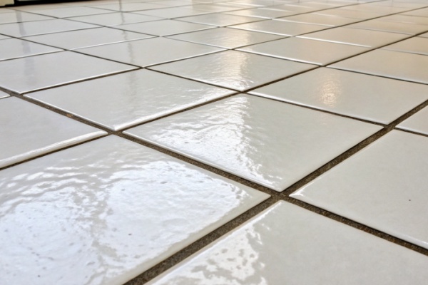 How to Choose the Right Grout For Your Tile Project?