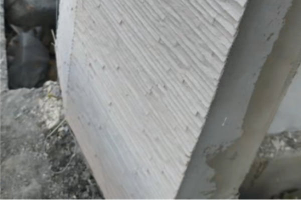 How Do You Install Flexi Stone Tiles Correctly?