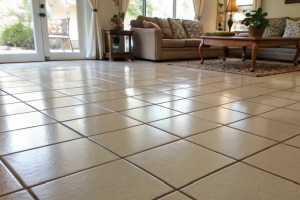 1/16″ vs 1/8″ Grout Lines: A Technical Guide for Contractors, Distributors & Project Specifiers