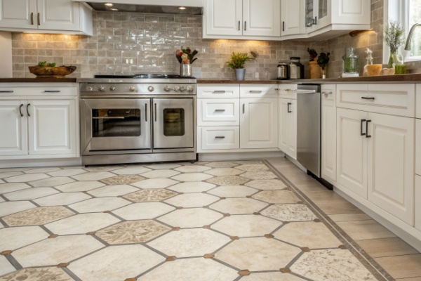 Porcelain Tile Manufacturer for Commercial & Bulk Projects.Engineered Surfaces for Global Distribution & Large-Scale Construction