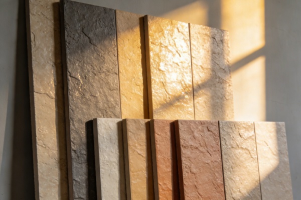 Flexible Stone Veneer for Commercial & Architectural Projects.Lightweight. Durable. Exterior-Ready. Scalable Supply.