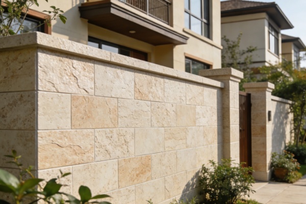 The Future of Surface Materials: Why Flexible Stone Is Redefining the B2B Stone Market