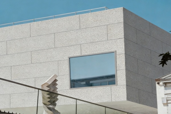 Looking for a Lighter, More Flexible Alternative to Traditional Stone Panels?