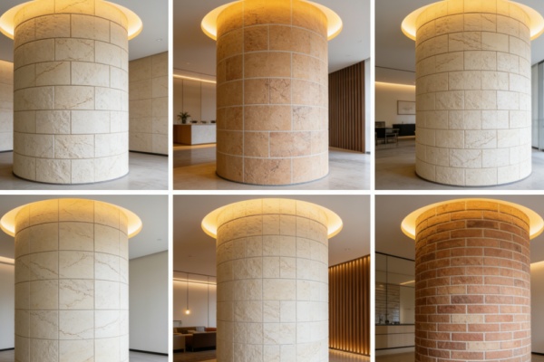 Looking for Realistic Faux Stone Panels for Any Project?