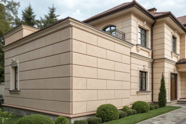 Are Natural Stacked Stone Wall Panels Really the Best Choice for Your Project?
