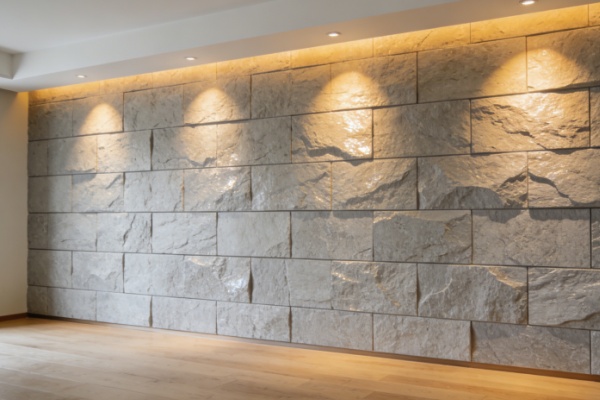 Brick, Stone, or Modern Stone Systems?  A B2B Guide to Choosing Architectural Cladding for Contemporary Projects