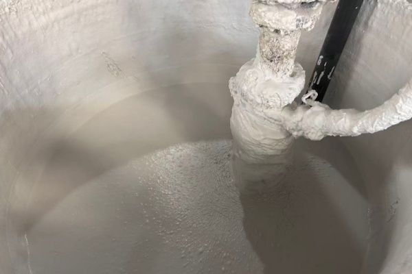 What is Flexible Stone