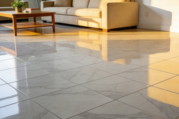Porcelain Tile Manufacturer & Wholesale Supplier.A Complete Guide for Commercial, Project, and Bulk Buyers
