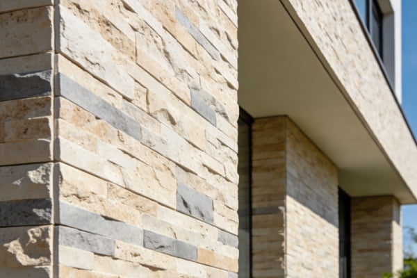 Flexible Stone Panels.Lightweight Natural Stone Solution for Commercial Projects & Wholesale Distribution