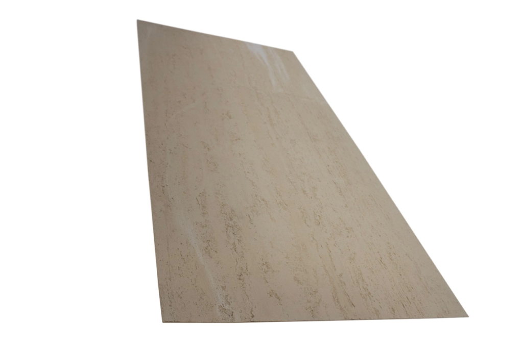 Flexible Stone Travertine Panels Guide Benefits and Installation