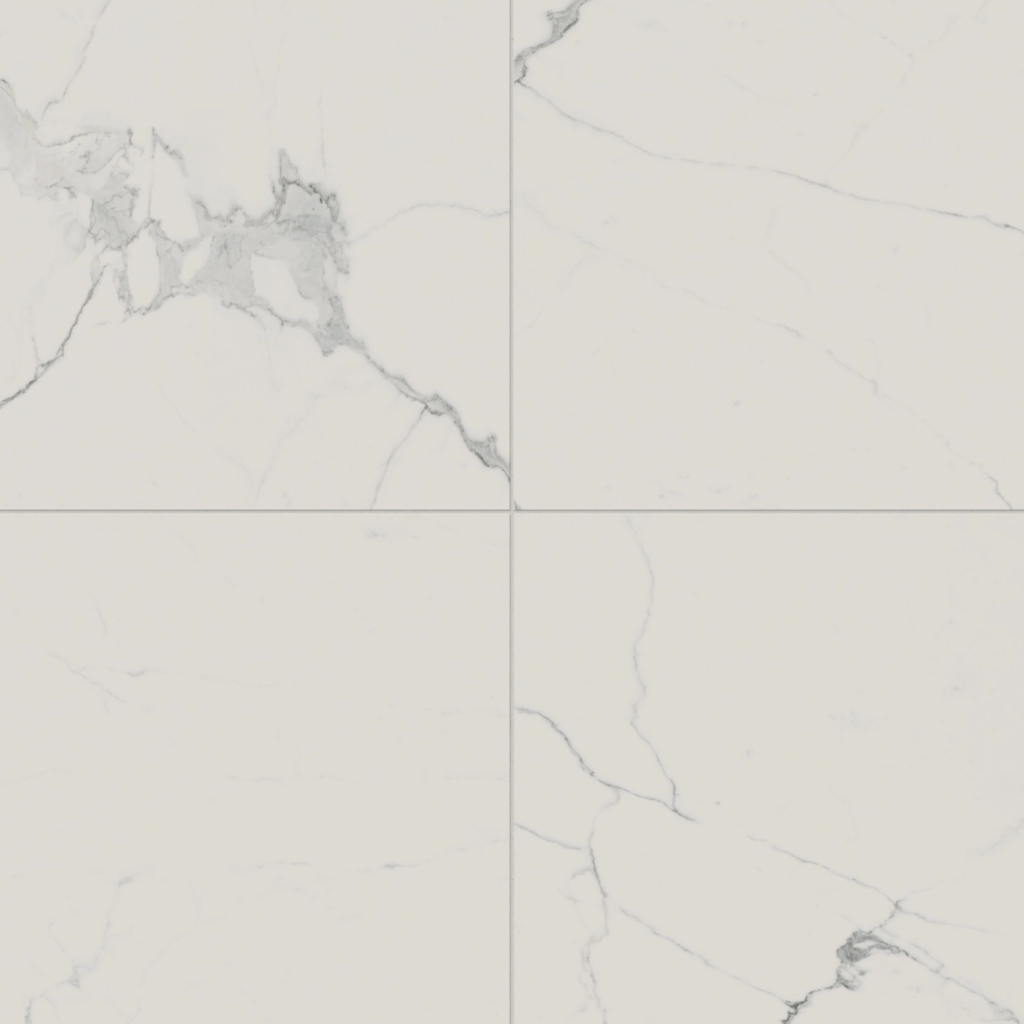 Is Porcelain Tile Waterproof Benefits Uses and Care